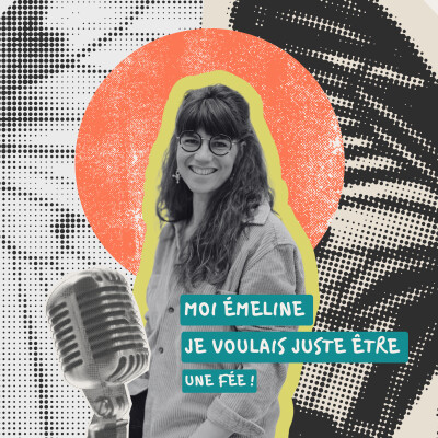 TUnsRD1dWS4uqzTErQbZ2qhrNqBa1E29plFUX5nj_400x400